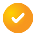 check-circle