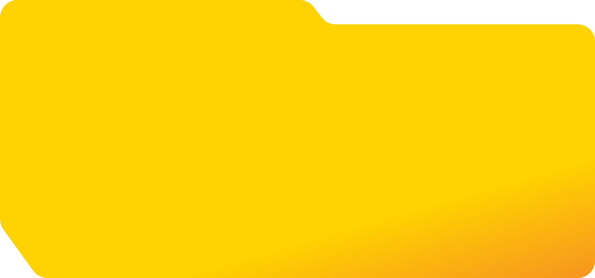 form-bg
